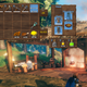 Image for article titled Modders Fix Valheim's Terrible Inventory, Odin Be Praised